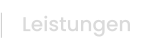 Leistungen